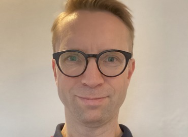 Rasmus Rømer