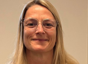 Anne Kristine Bøystrup