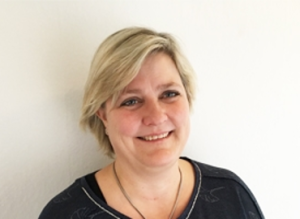 Helle Dahl Pold