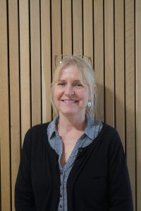 Lotte Vrængmose Risager