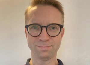 Rasmus Rømer